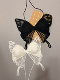 کراپ پروانه🦋✨