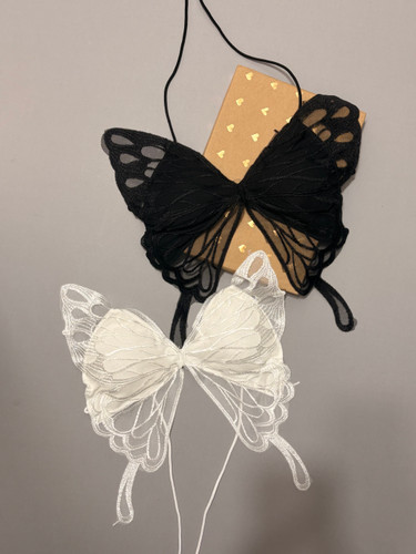 کراپ پروانه🦋✨